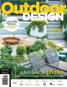 outdoor-design-i49-2026_freemagazines.top_.webp