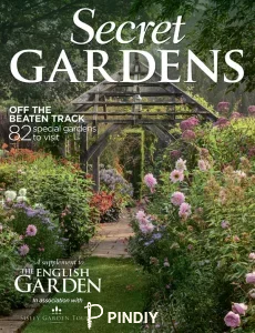 the-english-garden-secret-garden-2026_freemagazines.top_.webp