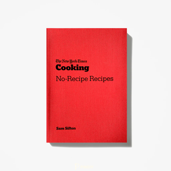 cooking-no-recipes-recipes_1024x1024.webp