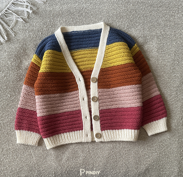 Iris_cardigan.jpg