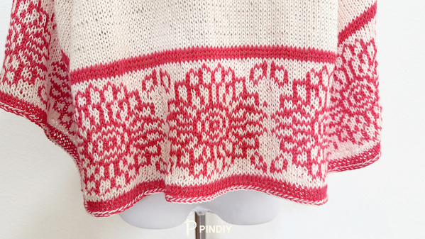 Chrysanthemum Poncho2.jpg