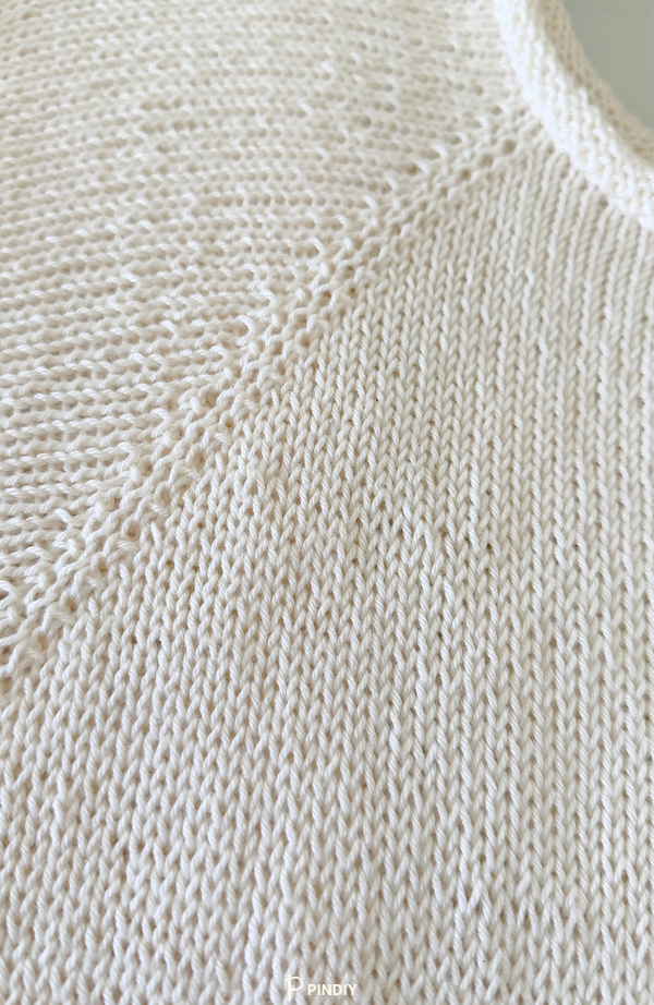 Chrysanthemum Poncho3.jpg