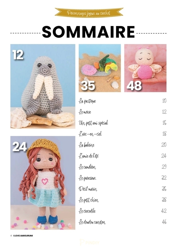 I Love Amigurumi - No. 11 -JuilletAoût 2026 - French1.jpg