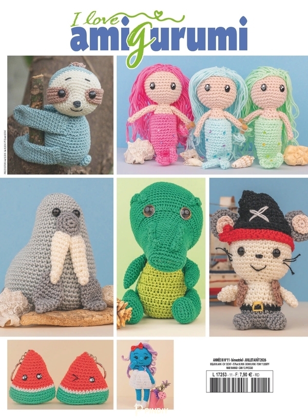 I Love Amigurumi - No. 11 -JuilletAoût 2026 - French3.jpg