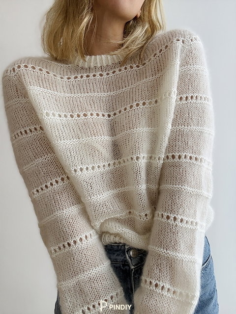 Roni sweater.jpg