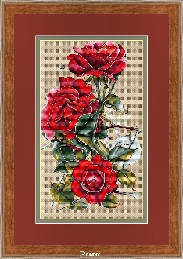 Сантана.jpg