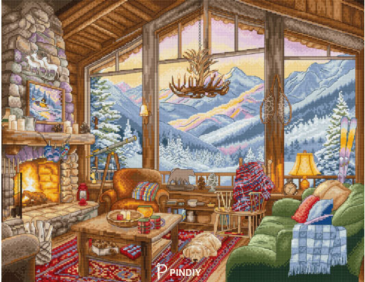 Letistitch-L9922-Winter-Lod.jpg