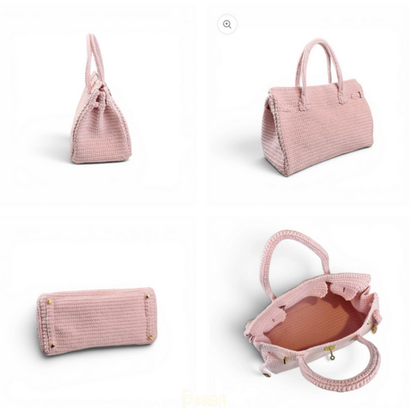Birkin2.png
