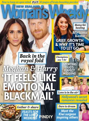 Womans-Weekly-New-Zealand-July-6-2026.webp
