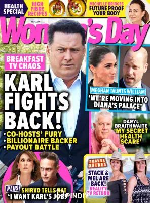 Womans-Day-Australia-Issue-26-July-6-2026.webp