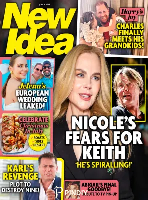 New-Idea-July-6-2026.webp