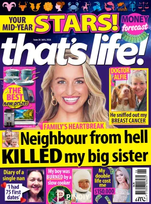 thats-life-Australia-Issue-26-July-6-2026-2.webp