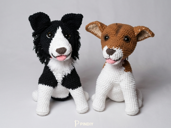 Po&Daki