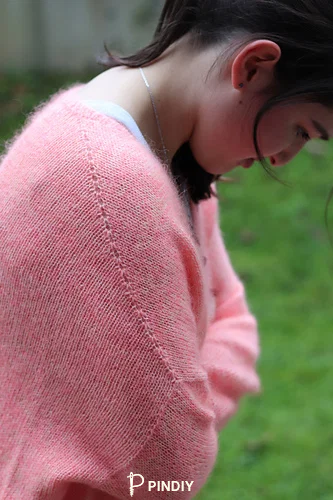 IMG_0892.webp