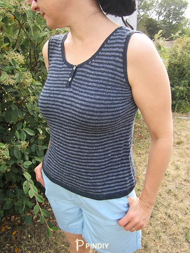 IMG_0899.webp