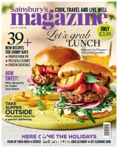 sainsburys-07_2026_freemagazines.top_.webp
