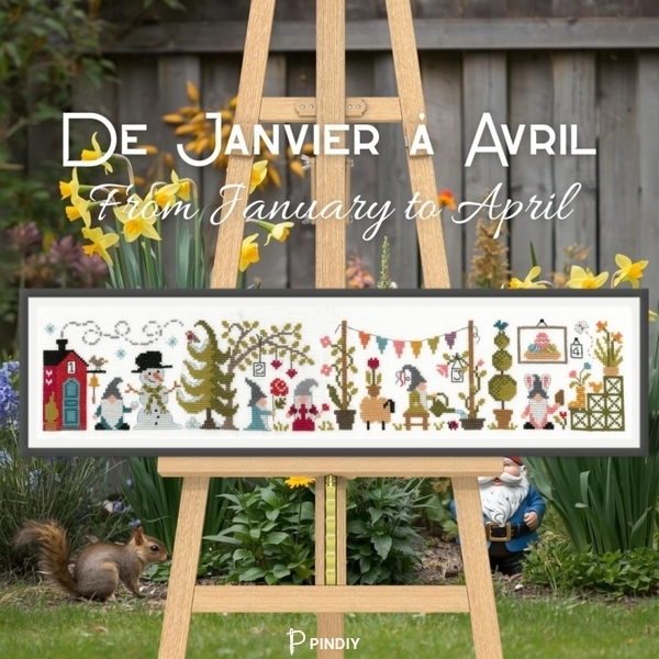 sal jardin privé .jpg