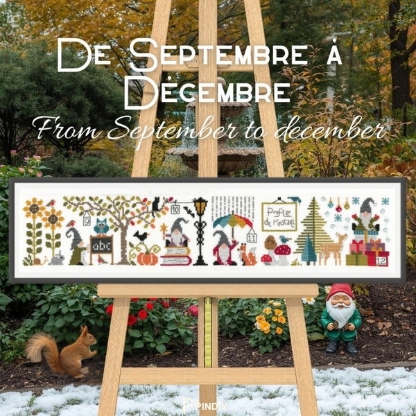 septembre décembre .jpg