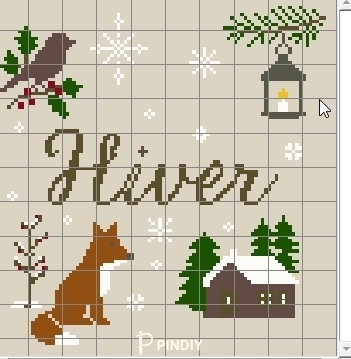_hiver.jpg