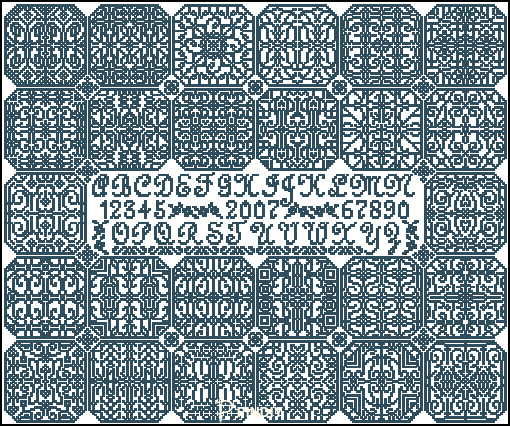 BRD-047 Blue Velvet Inscription Sampler.jpg