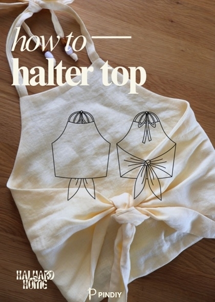 halter.jpg