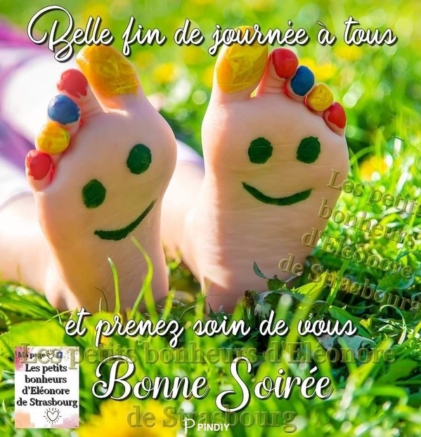 14d7e254bb9e298a3b68df5ae6cef705.jpg