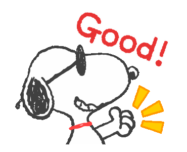 3bd096.gif