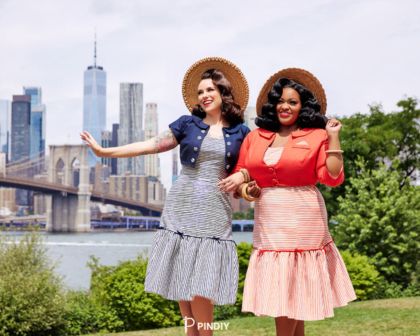 Charm-July-Dumbo-261-High-Res.jpg