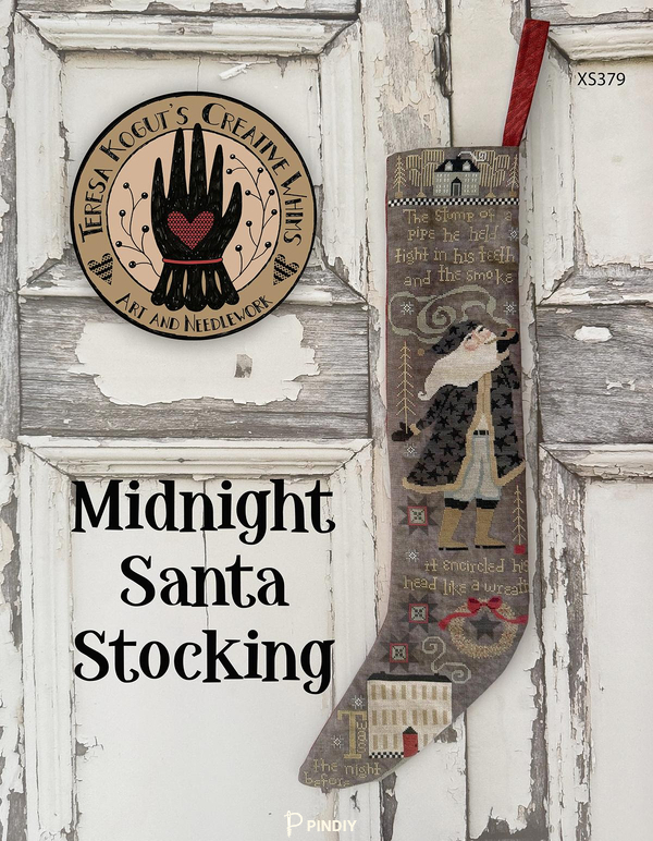 Midnight Santa Stocking.jpg