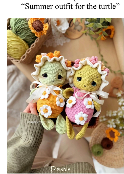 Happiness by Kris - Kristina Lysova - Summeurtles r Outfit For T.png