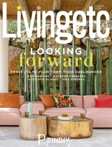 living-etc-uk-08_2026_freemagazines.top_.webp