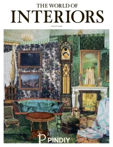 the-world-of-interiors-08_2026_freemagazines.top_-2.webp