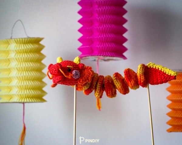Chinese Paper Dragon by Tsui-Sie Baker-Wong.jpg
