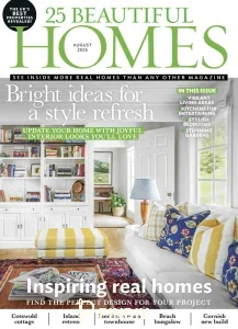 25-beautiful-homes-08_2026_freemagazines.top_.webp