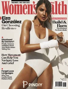 womens-health-sa-07_08-2026_freemagazines.top_.webp