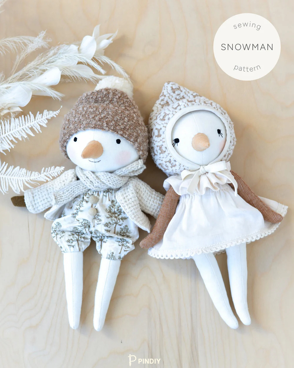 SewingpatternSnowmanMespetiteslunes.jpeg