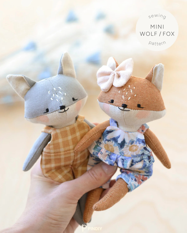 MINIWOLF.jpeg
