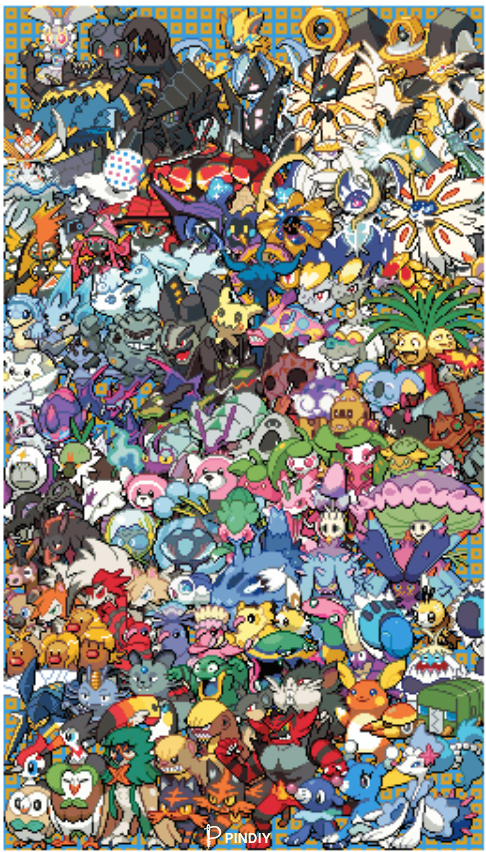 Generation7.png
