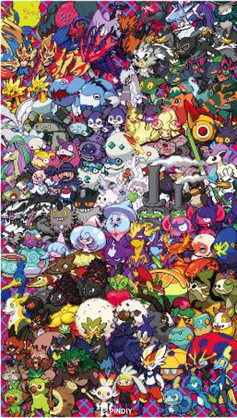 Screenshot 2026-07-04 at 09-05-10 Epic-Pokemon-Generation-Cross-Stitch-Patterns..png