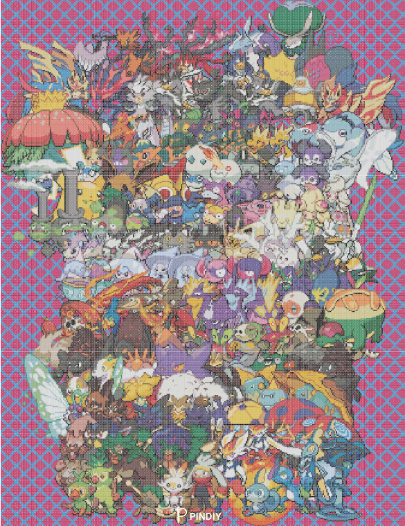 Screenshot 2026-07-04 at 09-17-18 KG-Chart - gen-8-gmax-ex-pattern.pdf.png