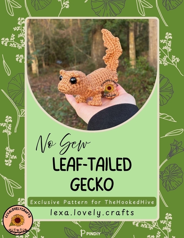 Leaf-Tailed Gecko - LexaLovelyCrafts_pages-to-jpg-0001.jpg