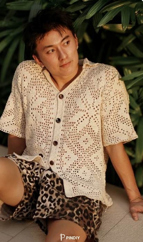 Palm Beach Filet Shirt.jpg