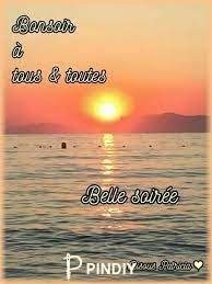 images (7)7.jpeg