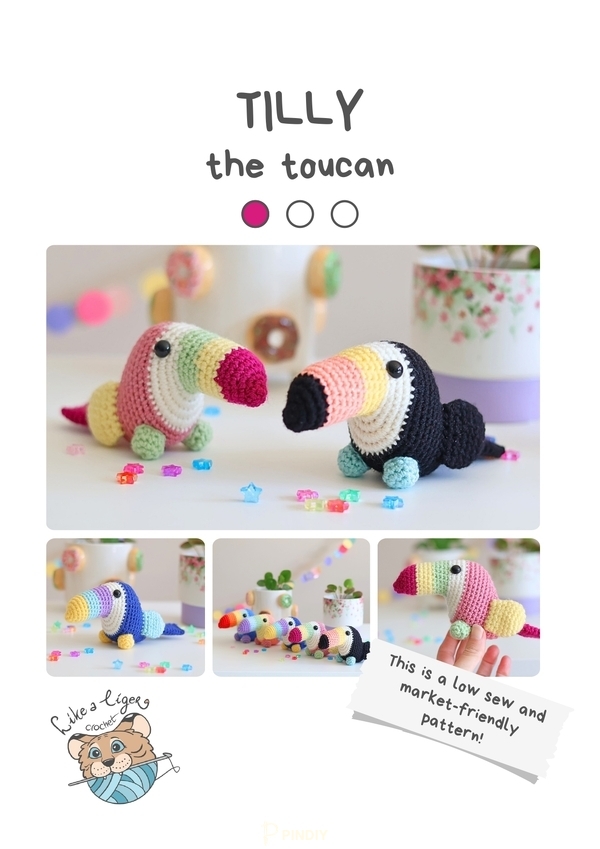 TILLY the toucan - LikeALigerCrochet_page-0001.jpg