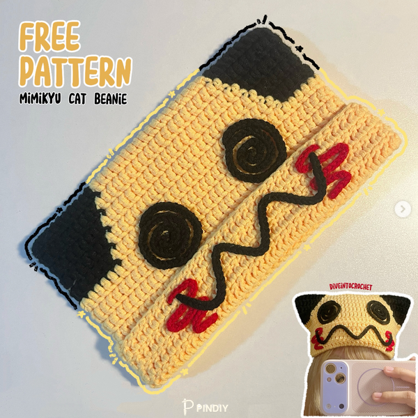 Dive Into Crochet - Shy (1).png