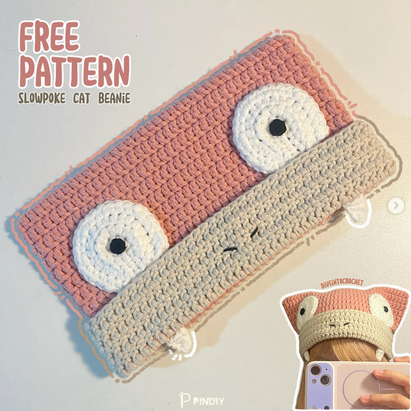 Dive Into Crochet - Shy (2).png