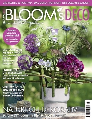 Bloom’s Deco - Juli-August 2026.jpg