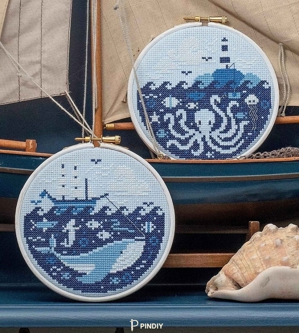 EC Deep Blue Sea - CS 438.jpg