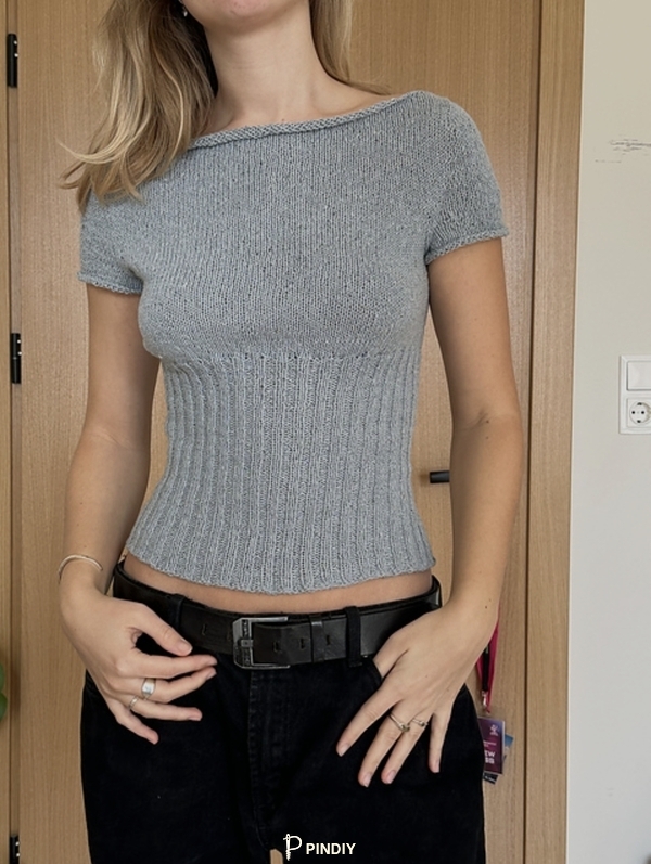 1000271307.jpg