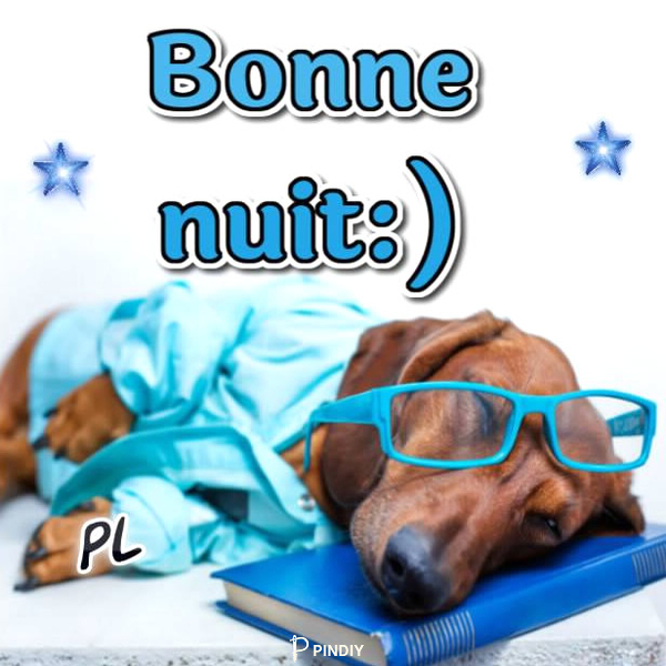 bonne-nuit_274.jpg